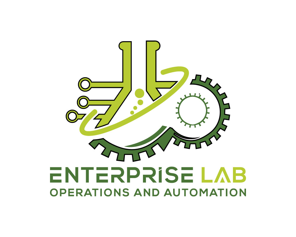 Diseño de Logo por wood357 para este proyecto | Diseño #31981982