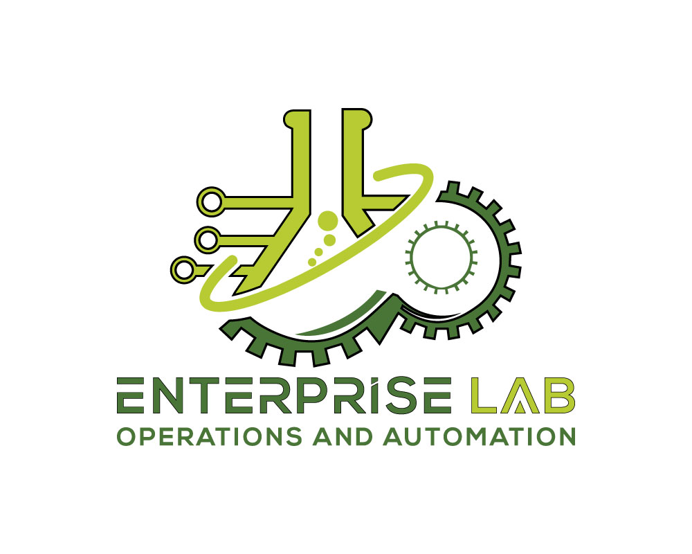 Logo Design by wood357 for this project | Design #31982392