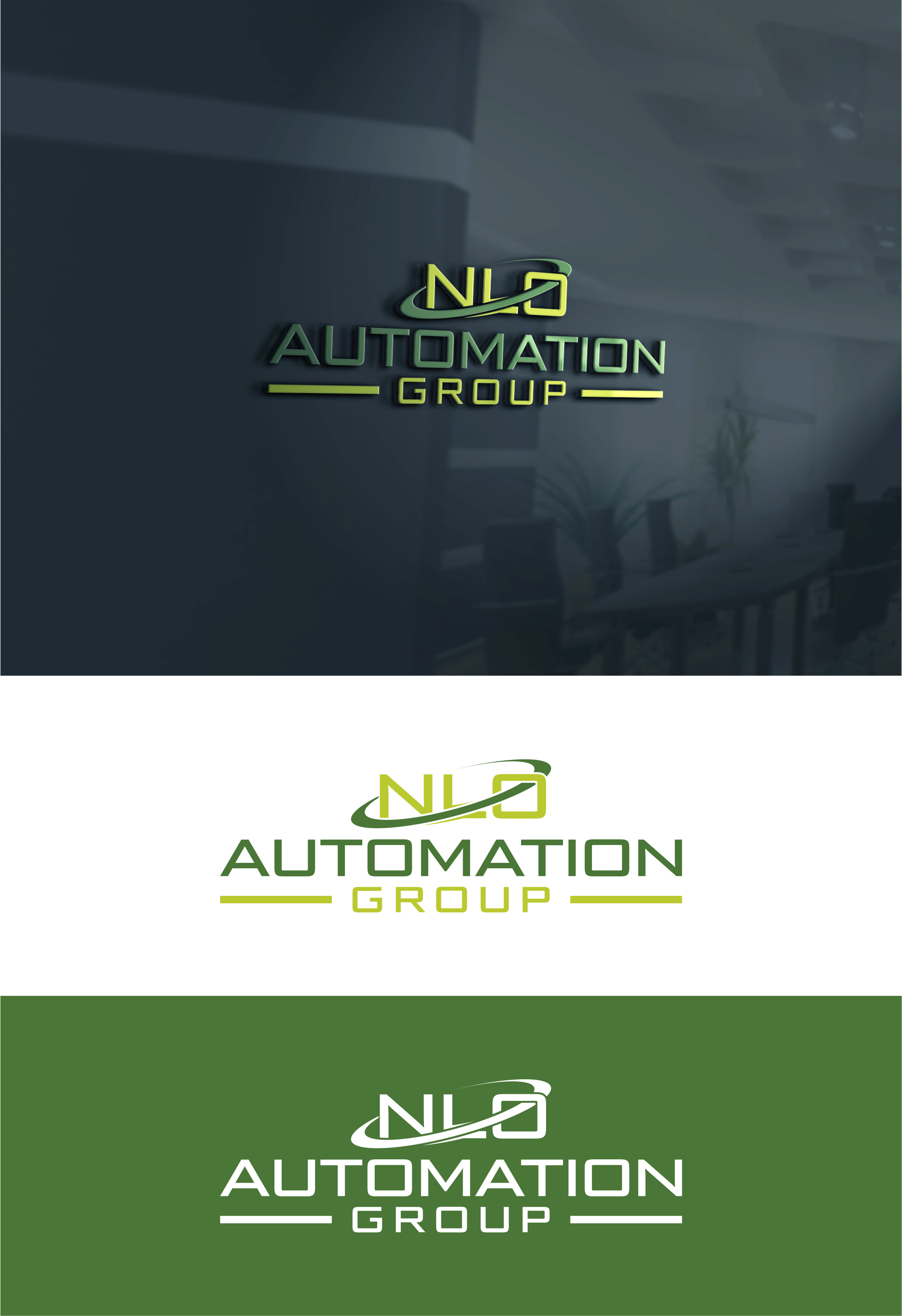 Diseño de Logo por healer1617 para este proyecto | Diseño #31875143