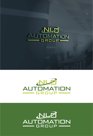 Diseño de Logo por healer1617 para este proyecto | Diseño: #31875143