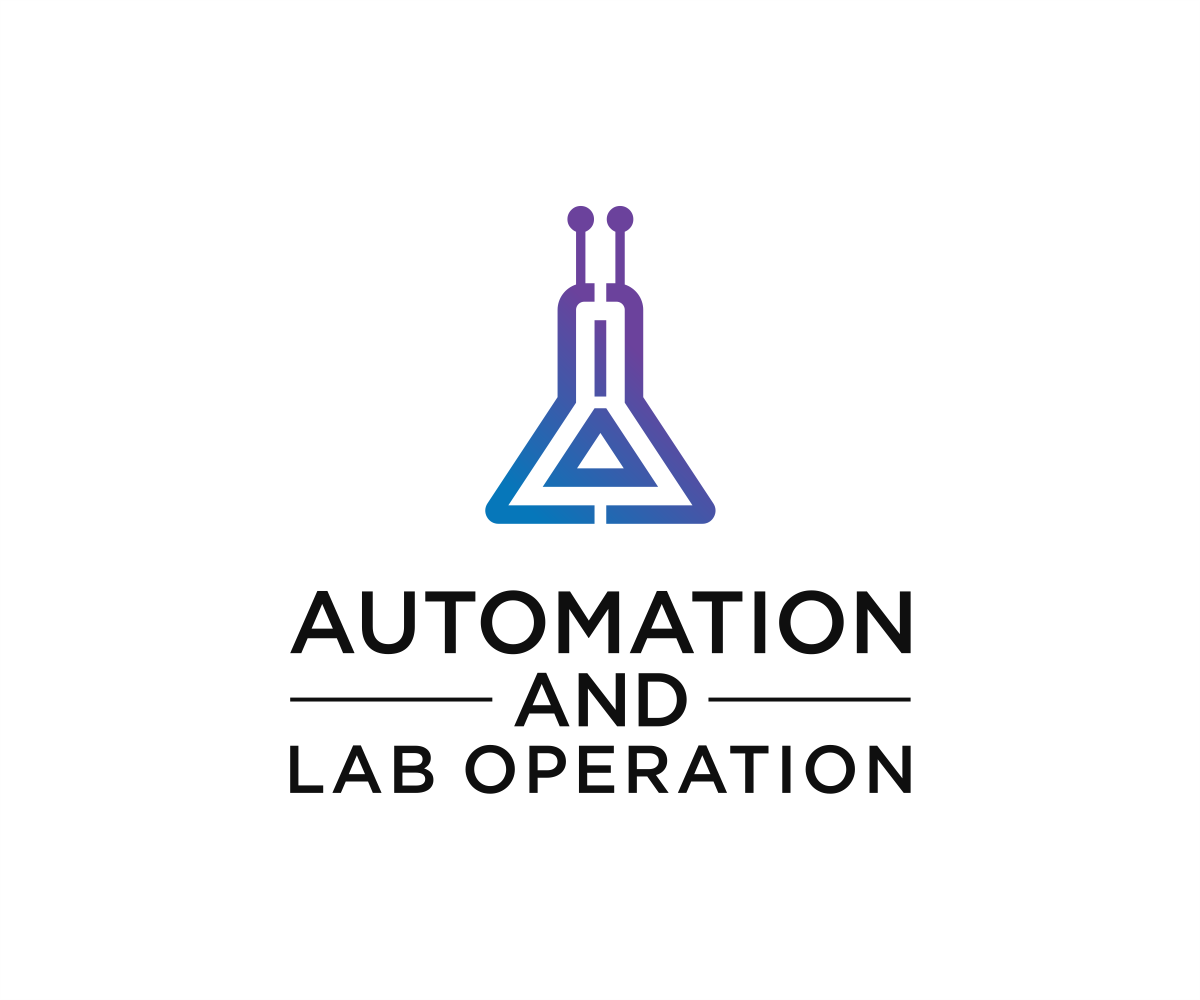 Diseño de Logo por kalongg langgeng jaya para este proyecto | Diseño #31876925