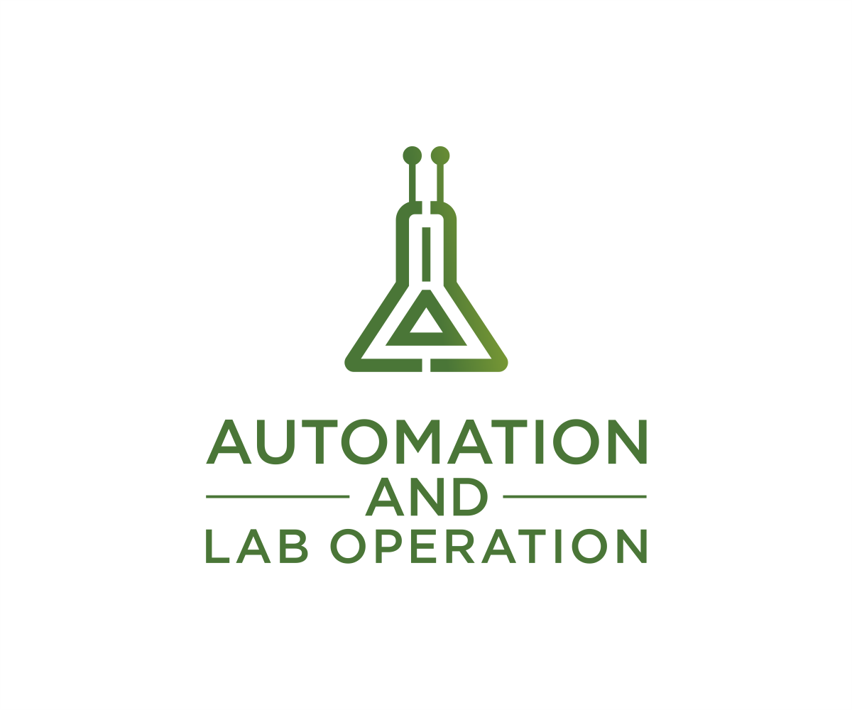 Diseño de Logo por kalongg langgeng jaya para este proyecto | Diseño #31878290