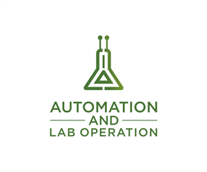 Diseño de Logo por kalongg langgeng jaya para este proyecto | Diseño: #31878290