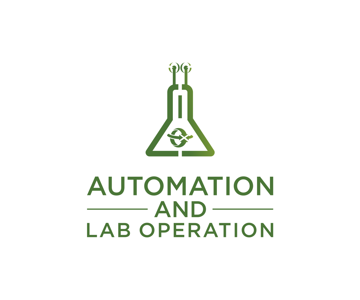 Diseño de Logo por kalongg langgeng jaya para este proyecto | Diseño #31886028