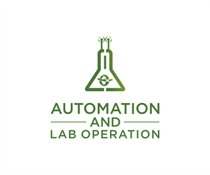 Diseño de Logo por kalongg langgeng jaya para este proyecto | Diseño: #31886028