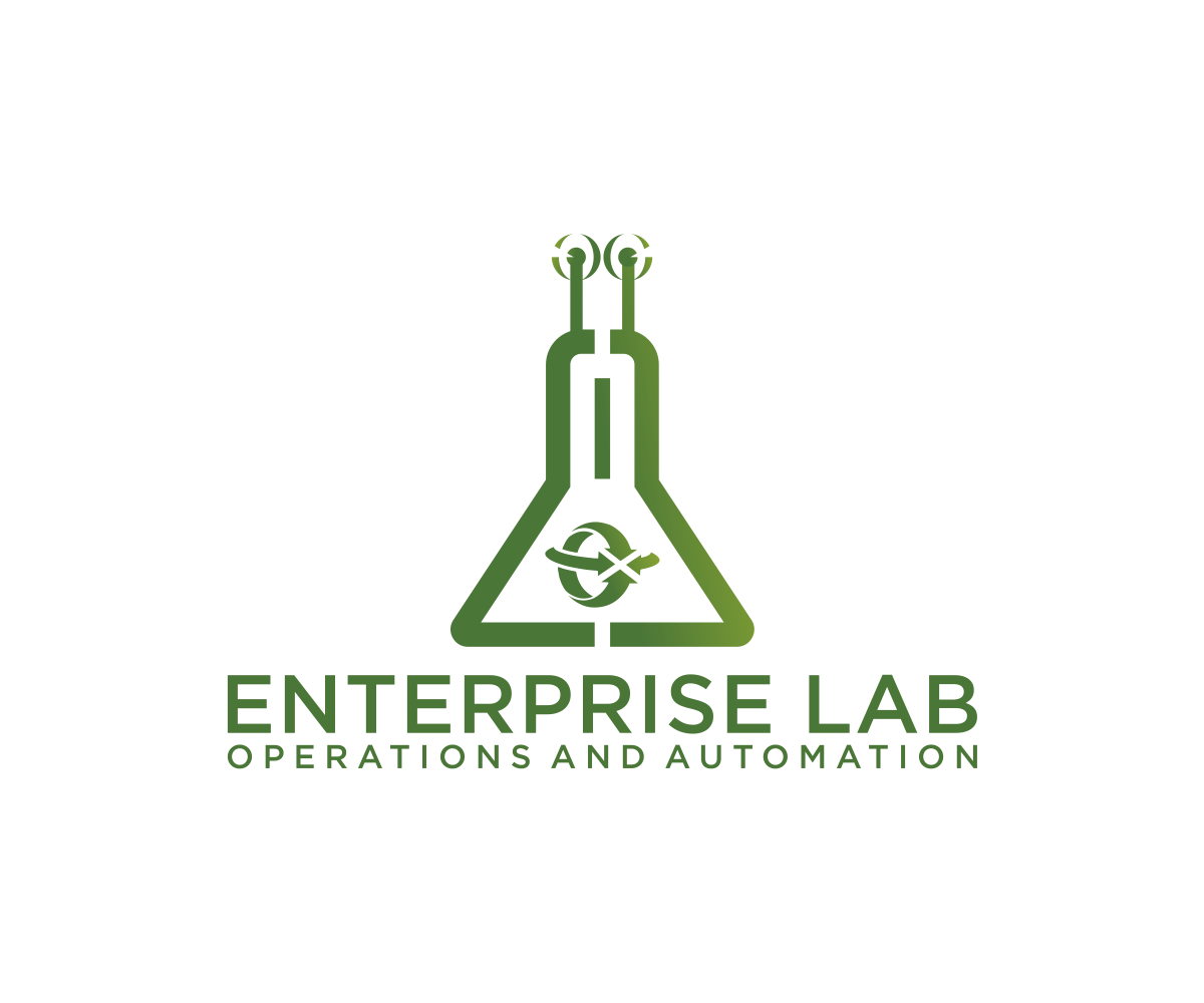 Diseño de Logo por kalongg langgeng jaya para este proyecto | Diseño #31890800