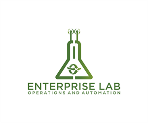 Diseño de Logo por kalongg langgeng jaya para este proyecto | Diseño: #31890800