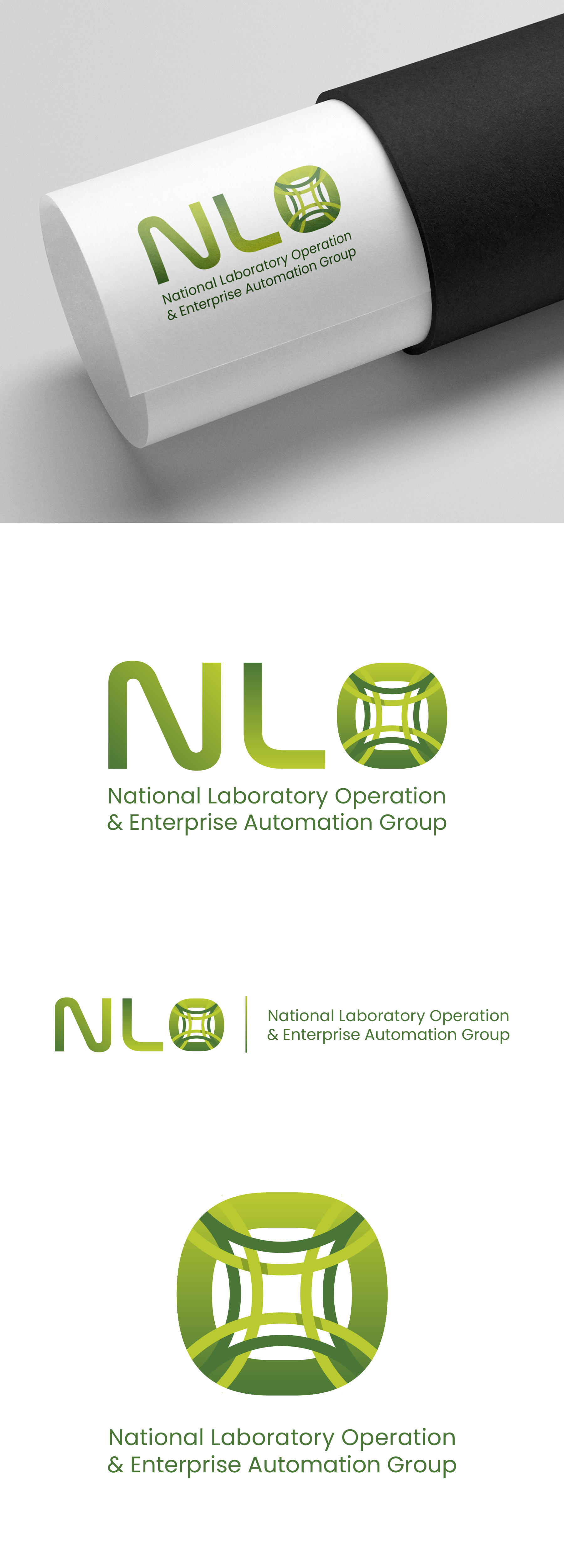 Diseño de Logo por Oleksandr Tovarkov para este proyecto | Diseño #31876410