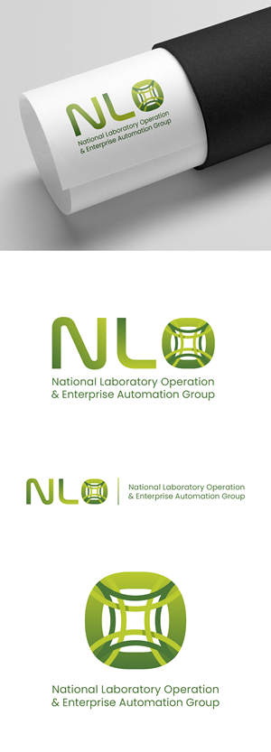 Diseño de Logo por Oleksandr Tovarkov para este proyecto | Diseño: #31876410