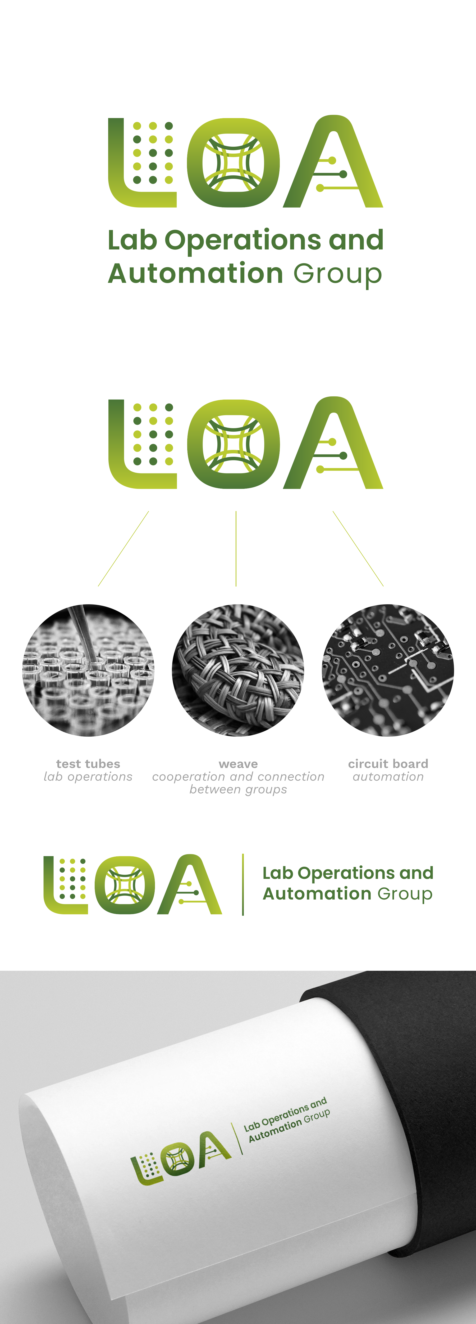 Diseño de Logo por Oleksandr Tovarkov para este proyecto | Diseño #31878183