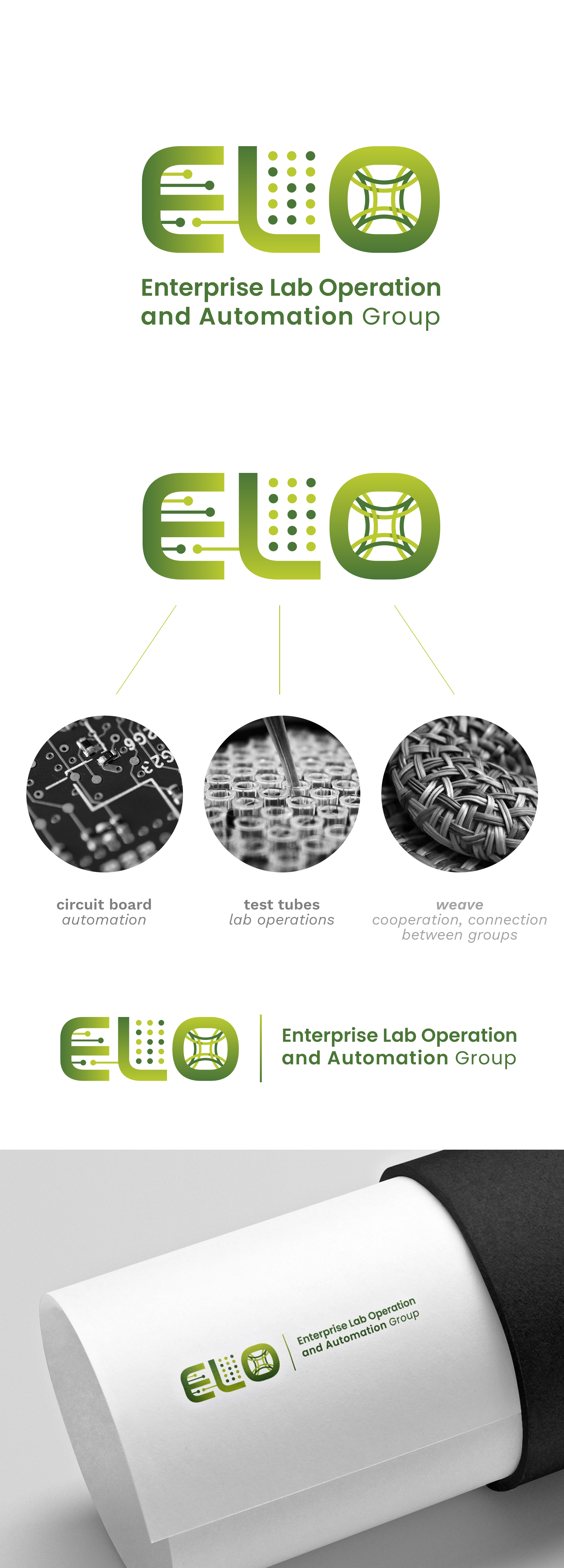 Logo-Design von Oleksandr Tovarkov für dieses Projekt | Design #31908884