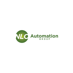 Logo Design by Prodesign81 for this project | Design #31874113