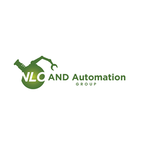 Logo Design by Prodesign81 for this project | Design: #31883616
