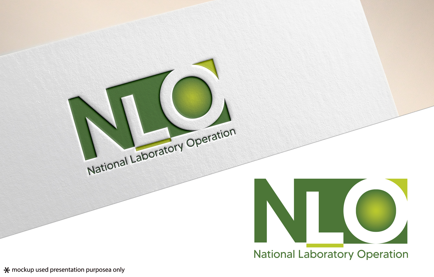 Diseño de Logo por Rubia@ para este proyecto | Diseño #31875677