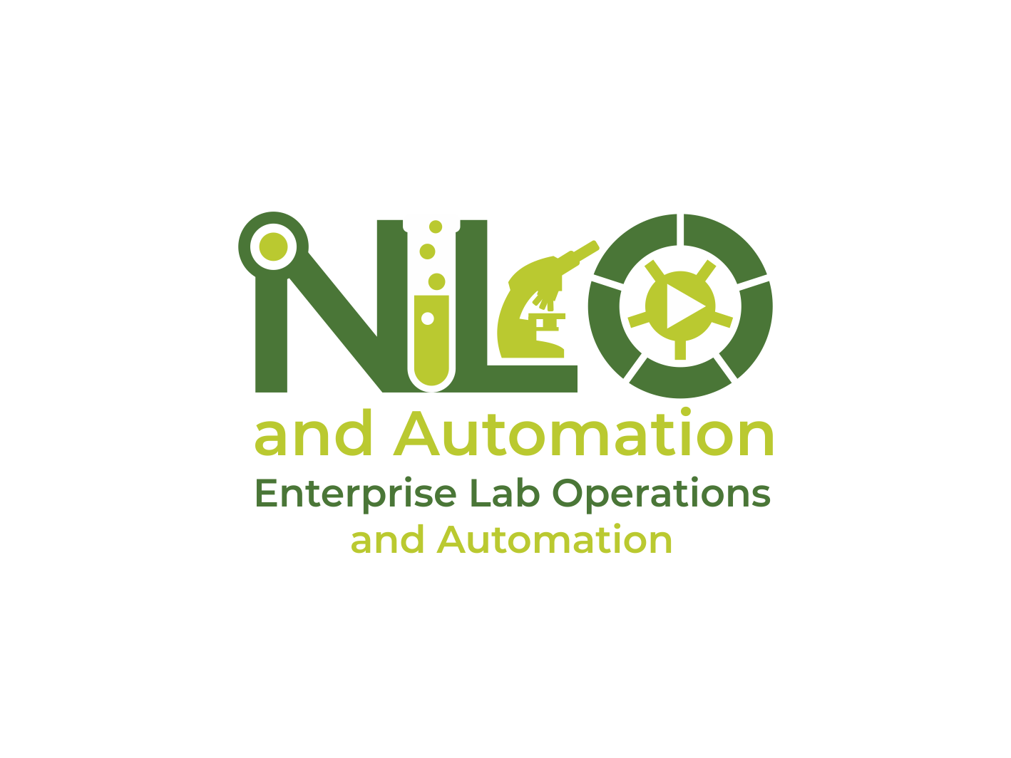 Logo Design by BNdesigner for this project | Design #31890978