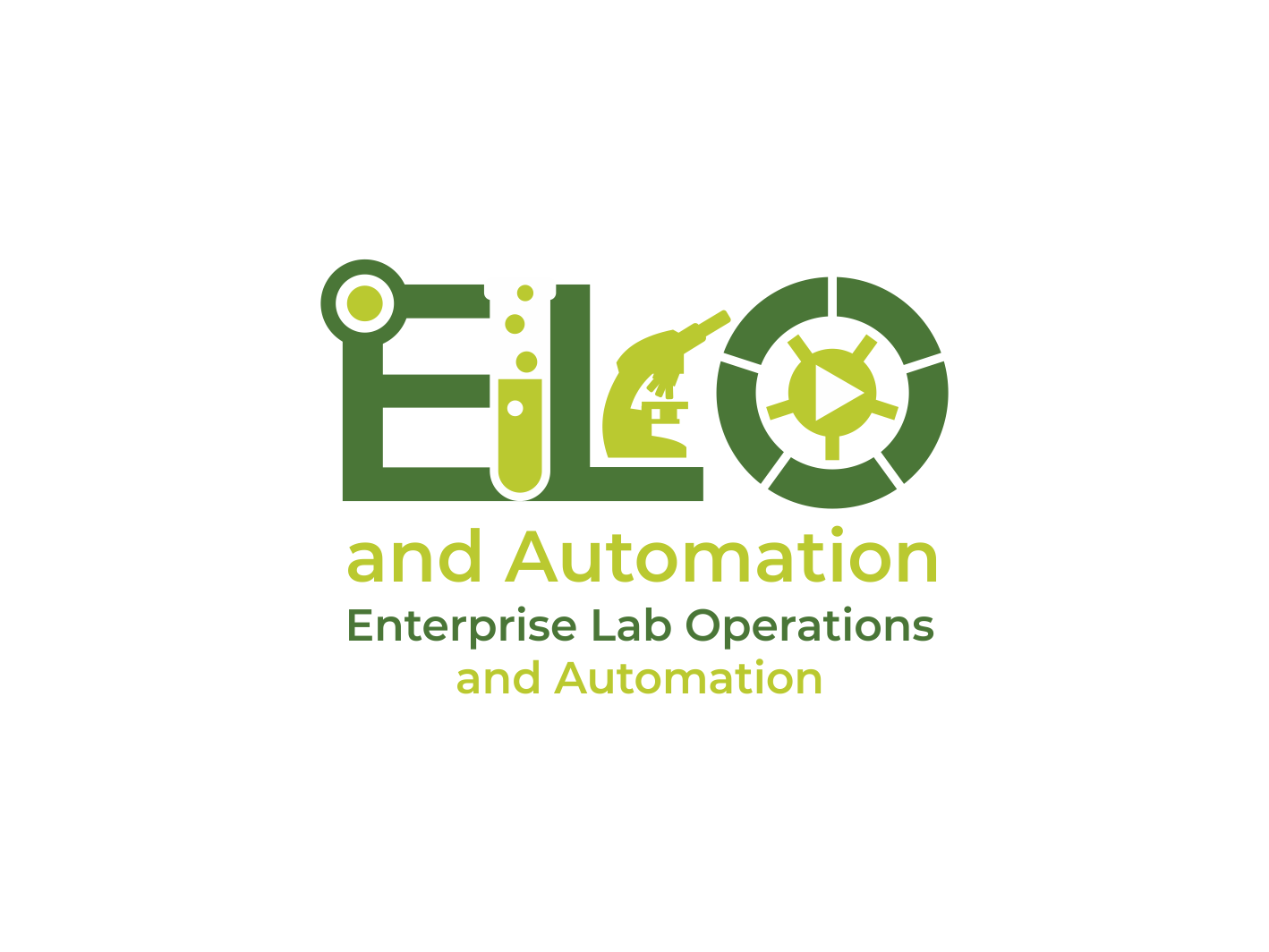 Logo Design by BNdesigner for this project | Design #31891103