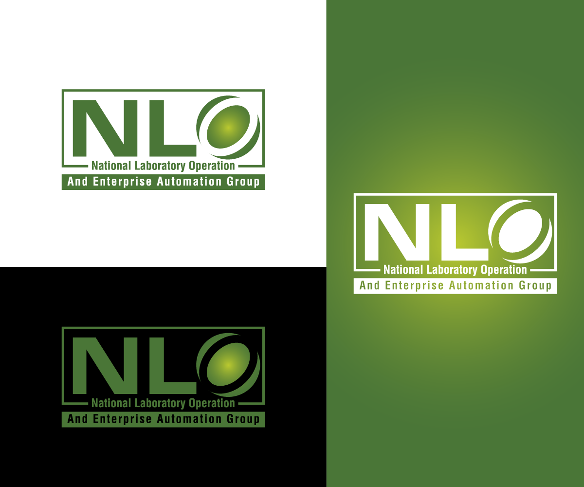 Diseño de Logo por AlphabetZero.co.uk para este proyecto | Diseño #31874372