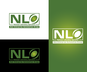 Diseño de Logo por AlphabetZero.co.uk para este proyecto | Diseño: #31874372