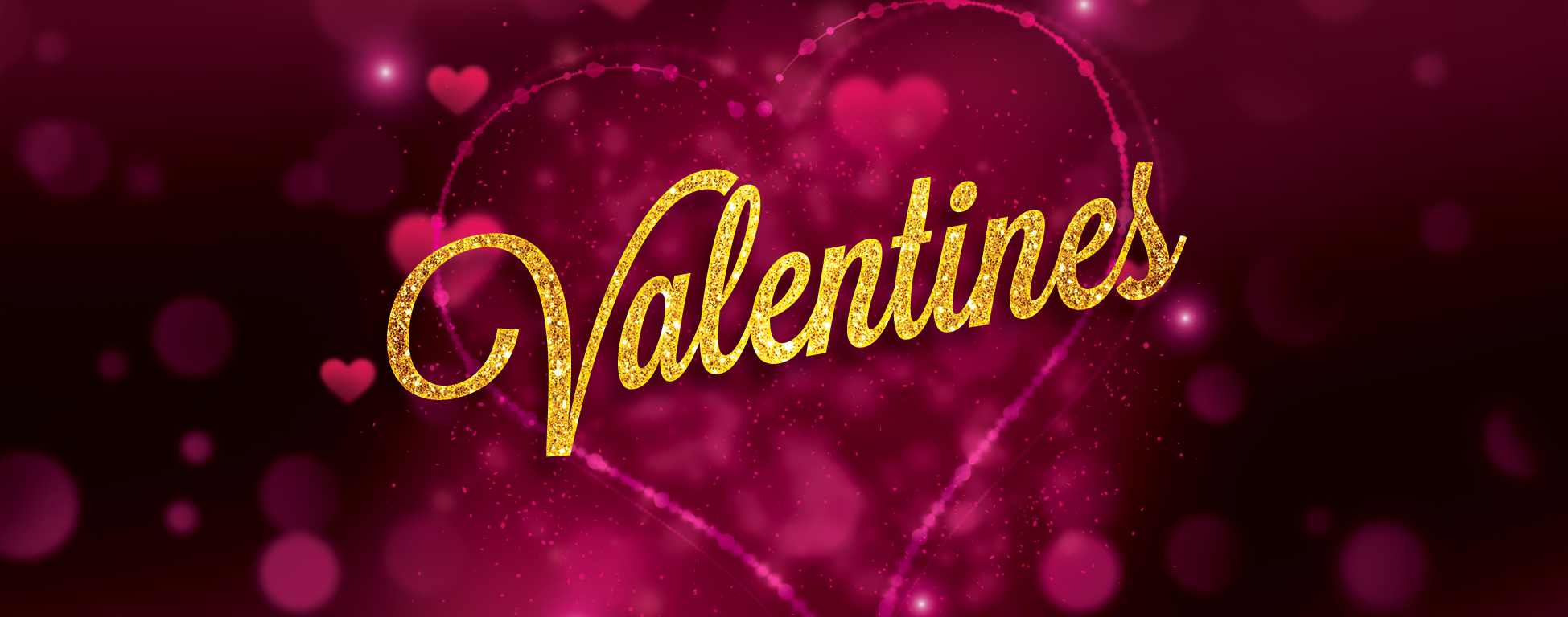 Diseño de Etiqueta por Amani K para este proyecto | Diseño #31875858