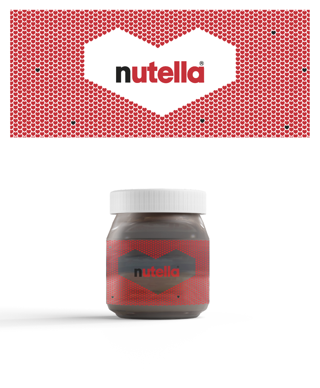 Label Design by Valentina_Bos for this project | Design #31876873