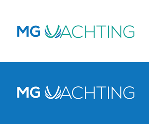 Logo Design by nadim420 for MG Yachting  | Design: #31899111