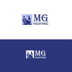 Logo Design by ArtTreat