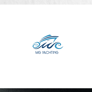 Logo Design by PurePixels