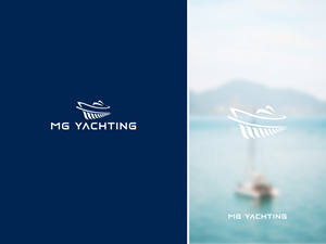 Logo Design by theimransaif