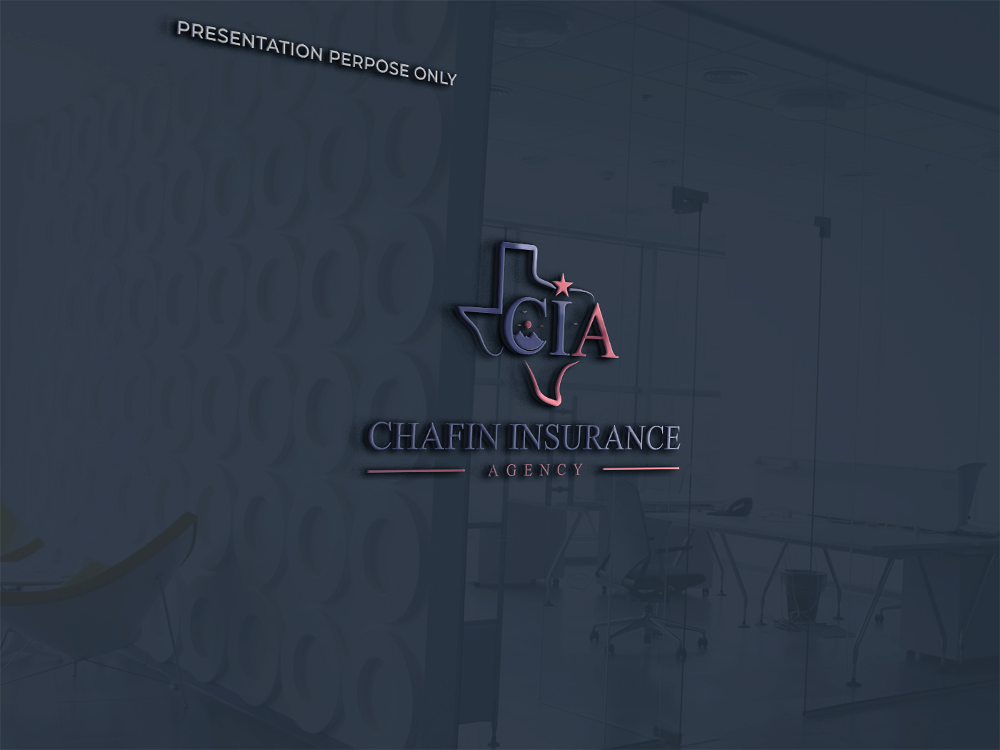 Logo Design by RS_Design for this project | Design #31875573