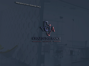 Logo Design by RS_Design for this project | Design: #31875573