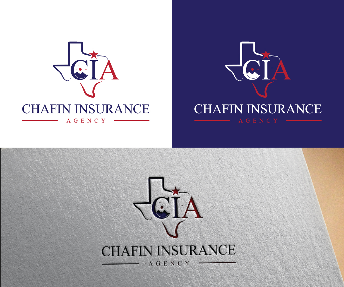 Logo Design by RS_Design for this project | Design #31875574