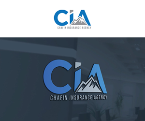 Logo Design by Luckey yaari for this project | Design: #31873510