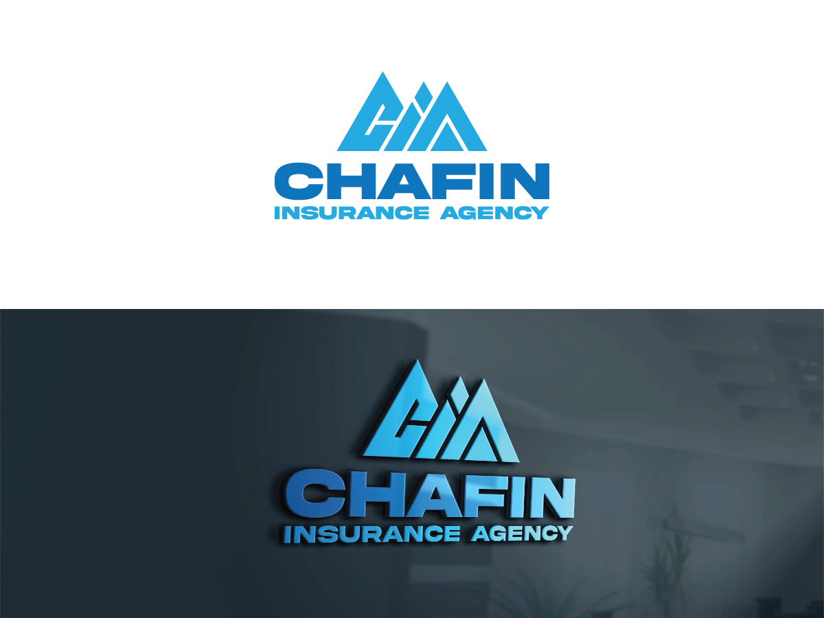 Diseño de Logo por 439 Creations para este proyecto | Diseño #31874325