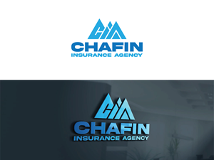 Logo Design by 439 Creations for this project | Design: #31874325
