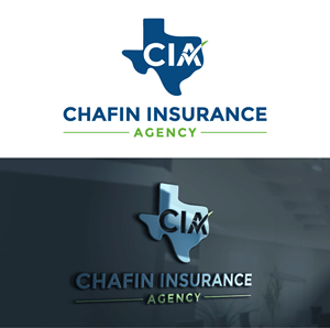 Logo Design by Danial07 for this project | Design: #31876922