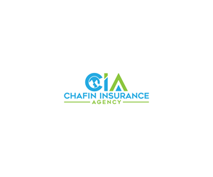 Logo Design by Spark  Design for this project | Design: #31876656