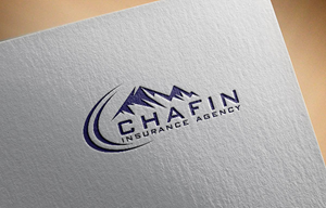 Logo Design by MMM2 for this project | Design: #31876522