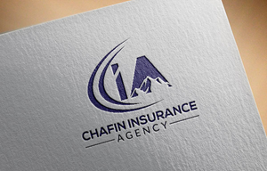 Logo Design by MMM2 for this project | Design: #31876523