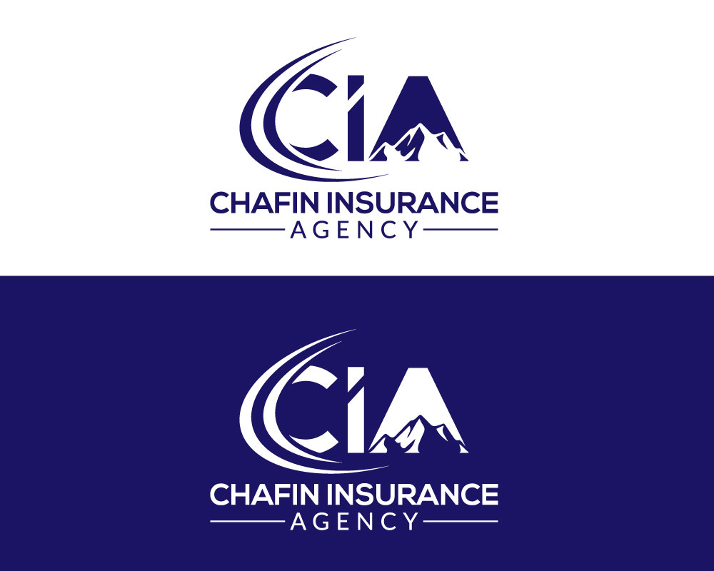 Logo Design by MMM2 for this project | Design #31876524