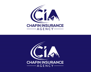 Logo Design by MMM2 for this project | Design: #31876524