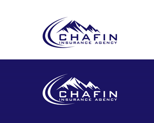 Logo Design by MMM2 for this project | Design: #31876525