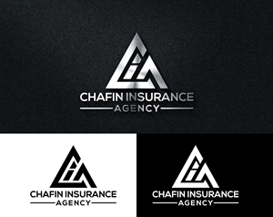 Design de Logo par humaun3114