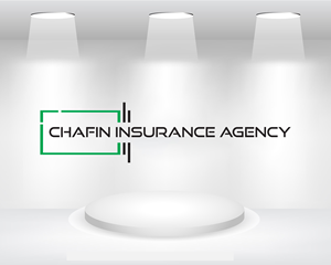 Logo Design by Expert Bappy for this project | Design: #31879750