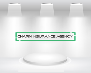 Logo Design by Expert Bappy for this project | Design: #31879751