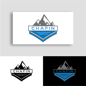 Logo Design by semarco for this project | Design: #31872704