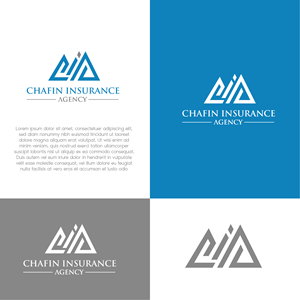 Logo Design by Innovative Graphix for this project | Design: #31872351