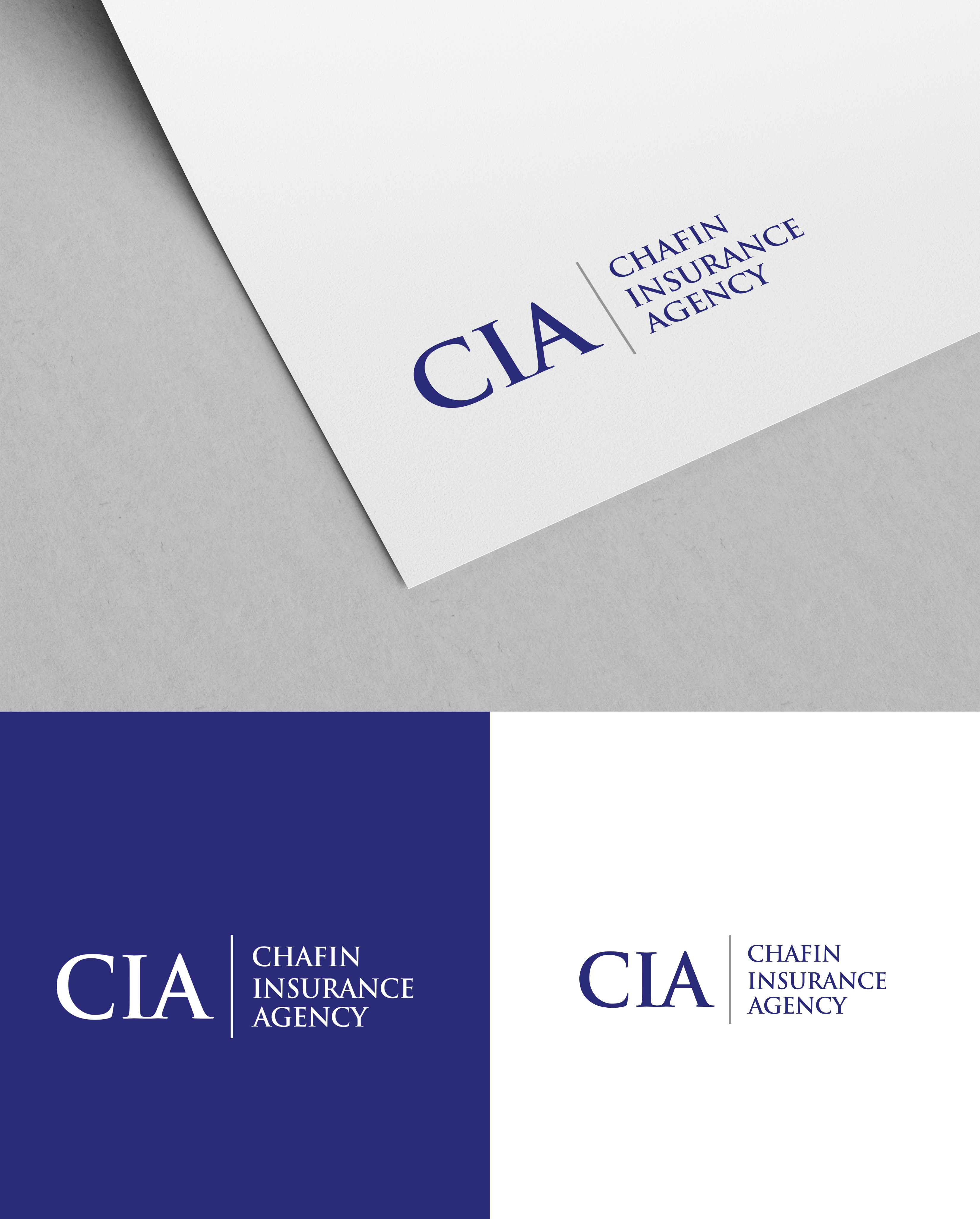 Logo Design by Innovative Graphix for this project | Design #31873885