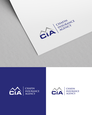 Logo Design by Innovative Graphix for this project | Design: #31874184