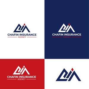 Logo Design by Innovative Graphix for this project | Design: #31875103