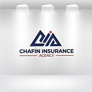 Logo Design by Innovative Graphix for this project | Design: #31875127